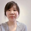 jin_99337