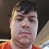 nikniko99
