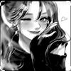 luna_58867