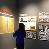 putri_64175