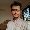 Khandaker_Arefin
