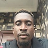 FamousRichieguy12
