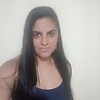larissa_24010