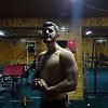 revan_59592