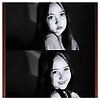 araa_218