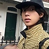 joe_49849