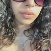 Yuridia19