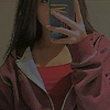 wissal1