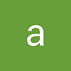 AHF