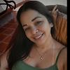 alexandra_53340