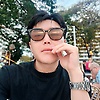 ma_38626