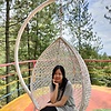 Janice35