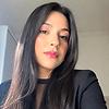 fernanda_30999