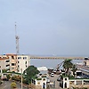 Abdelaziz093