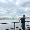nikita_34086
