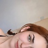 Cxndice
