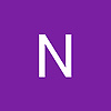 Nazmul123456789