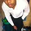 allansony