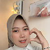 alana_91182