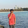 ahmed_84003