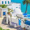 klai_97721