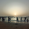 amira_90055