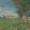 lukandom