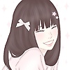 ash_62716