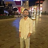MohKh
