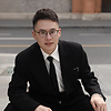 alex_32483