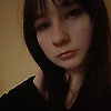 xxenia.02
