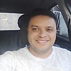 gabriel_58192