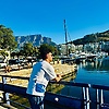 abood_20