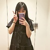 minami_j