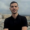amir_26724