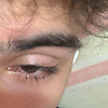 aymen_45420