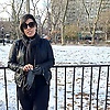 juliana_17532