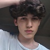 MohamedDjabri