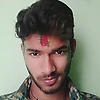 abhi_18411