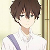 yujun_68222