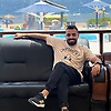 Abdelrahman55