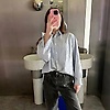 berfin_47787