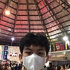 kurt_72893