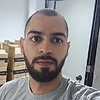 Vlad10_
