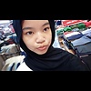 junika_83157