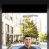 inan_82479