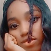 chiamaka_41864