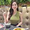 gemma_96145