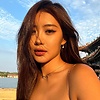 yili_92664