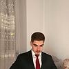 muhamed_89510
